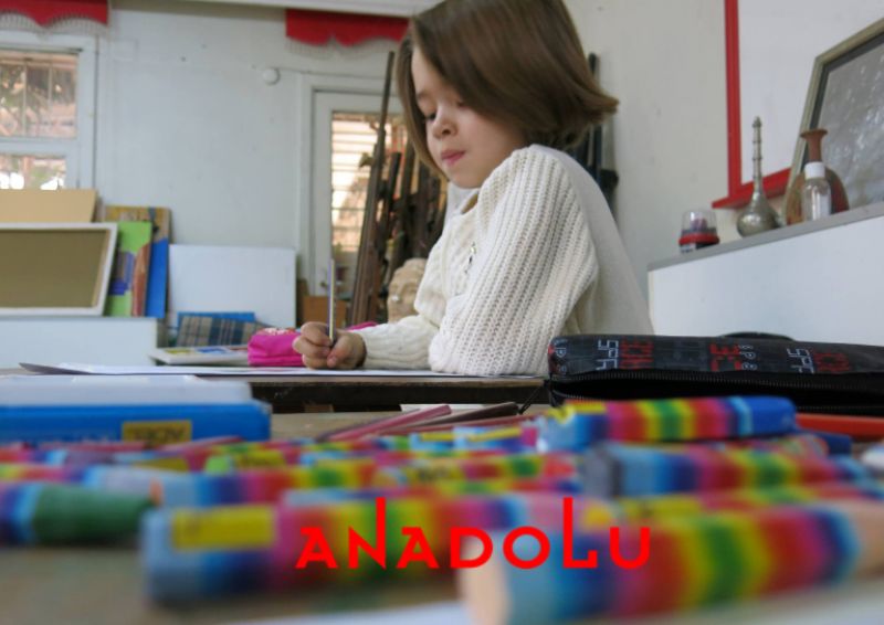 Diyarbakır Çocuklar Pastel Çalışması Diyarbakır Çocuklar Pastel Çalışması Diyarbakır Çocuklar Pastel Çalışması Diyarbakır Çocuklar Pastel Çalışması Diyarbakır Çocuklar Pastel Çalışması