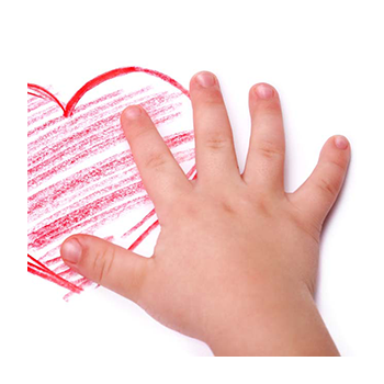 Çocuk Eli Diyarbakır