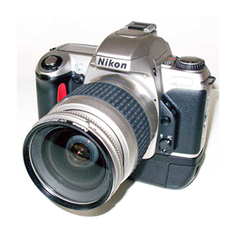 Fotoğraf Makinaları Diyarbakır