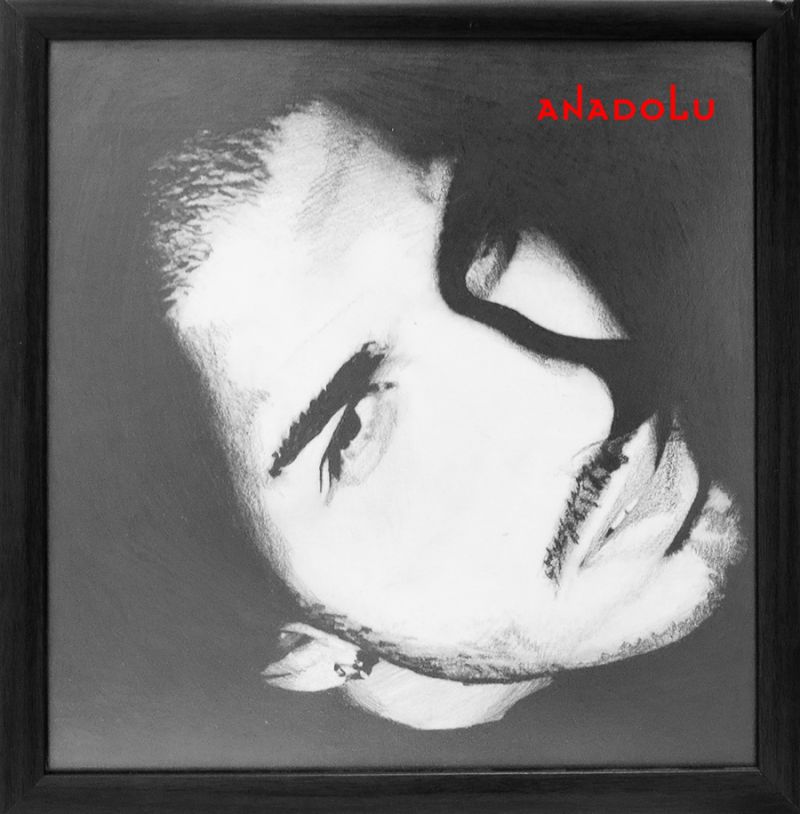 Diyarbakır Resim Dersleri Devam Ediyor