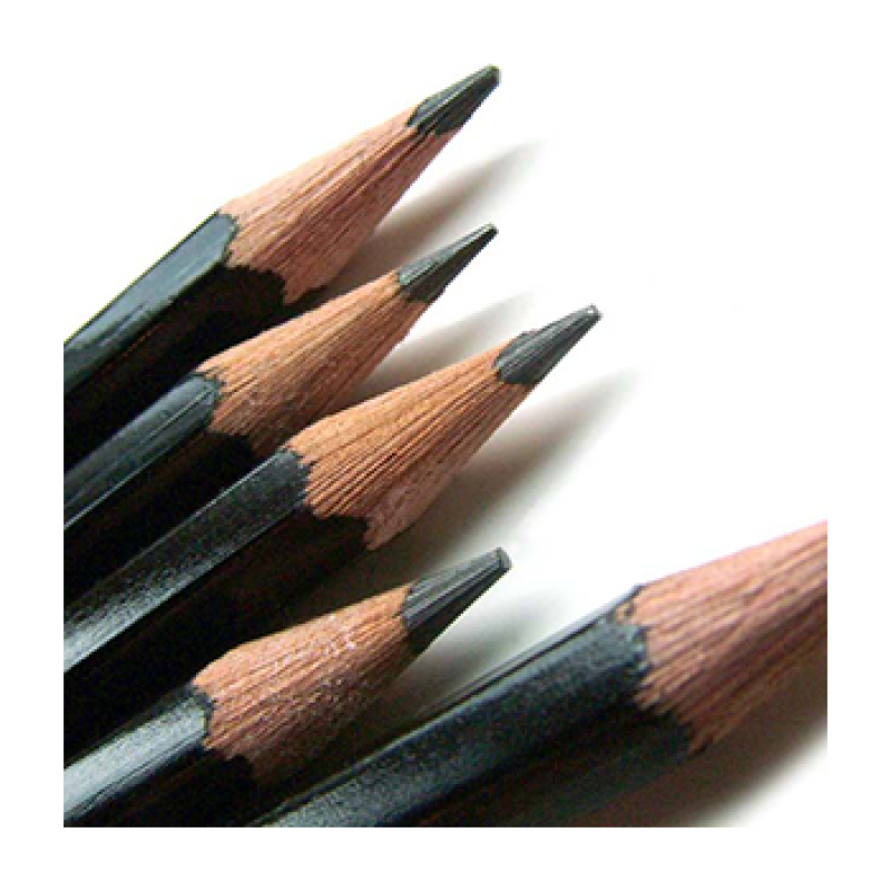 Karakalem Setleri Diyarbakır