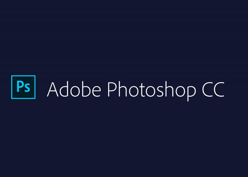 Photoshop Logo Tasarımı Diyarbakır