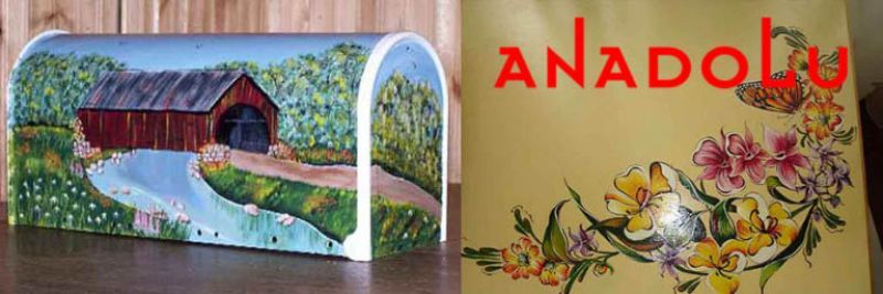 Anadolu Sanat Çizim Eğitimleri Diyarbakır