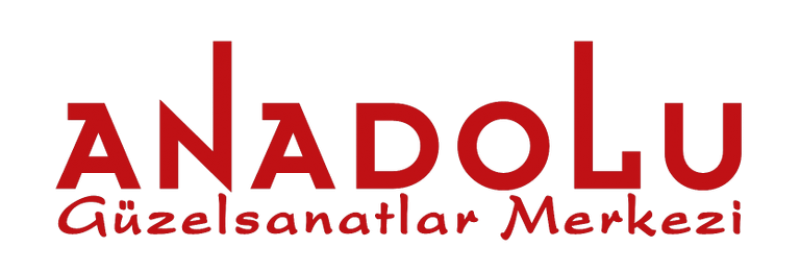 Anadolu Güzel Sanatlar Merkezi Diyarbakır