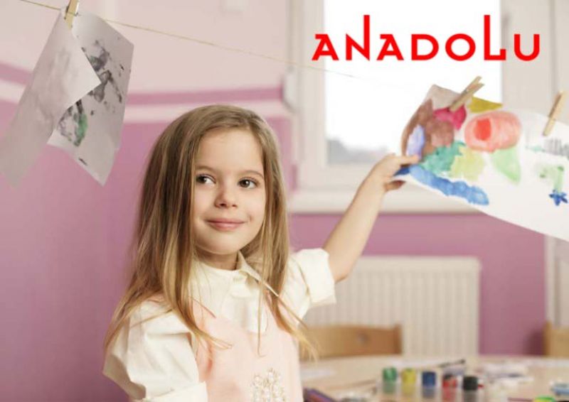 Çocuk Resim Yaparken Diyarbakır Çocuk Resim Yaparken Diyarbakır Çocuk Resim Yaparken Diyarbakır Çocuk Resim Yaparken Diyarbakır Çocuk Resim Yaparken Diyarbakır