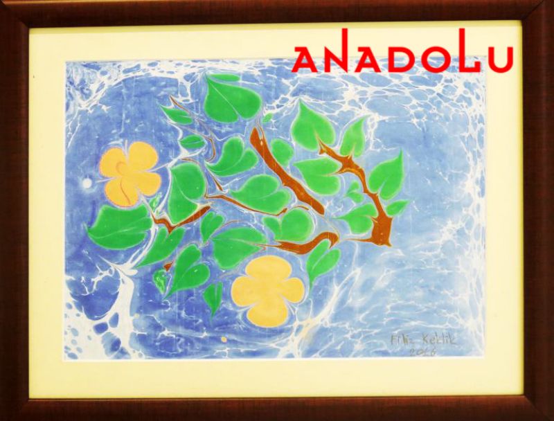 Çocuklara Yönelik Sanat Dersleri Diyarbakır