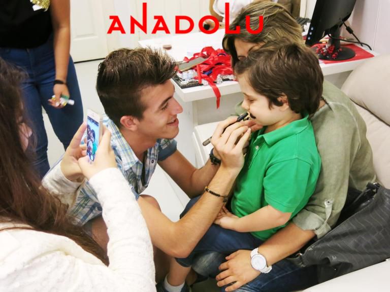 Diyarbakır Resim Sergileri