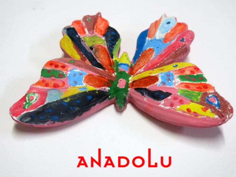 Çocuk Boyamaları Diyarbakır Çocuk Boyamaları Diyarbakır Çocuk Boyamaları Diyarbakır Çocuk Boyamaları Diyarbakır Çocuk Boyamaları Diyarbakır