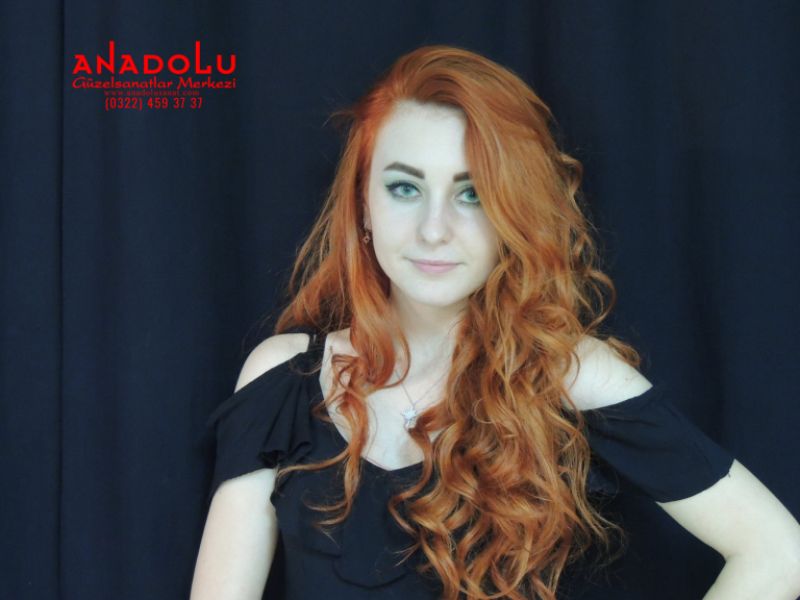 Fotoğraf Çekiminde Olanlar Diyarbakır