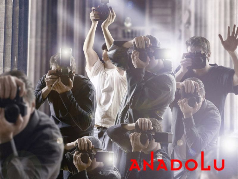 Fotoğraf Çeken Gazeteciler Diyarbakır Fotoğraf Çeken Gazeteciler Diyarbakır Fotoğraf Çeken Gazeteciler Diyarbakır Fotoğraf Çeken Gazeteciler Diyarbakır Fotoğraf Çeken Gazeteciler Diyarbakır