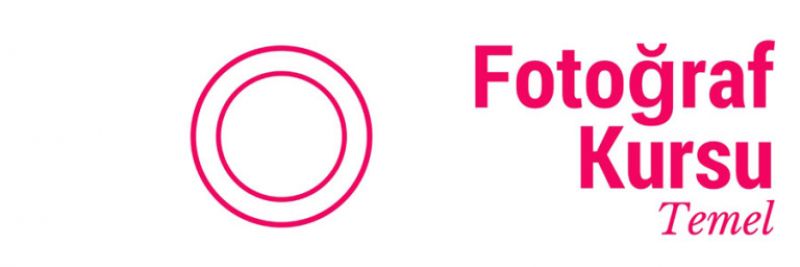 Fotografçılık Kursları Başlıyor Diyarbakır