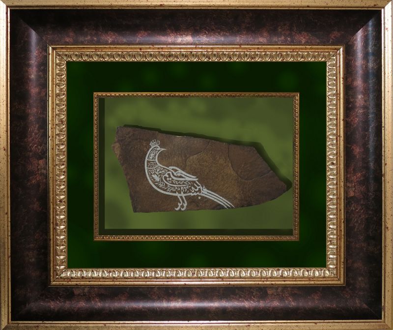 Hat Eğitimleri Diyarbakır