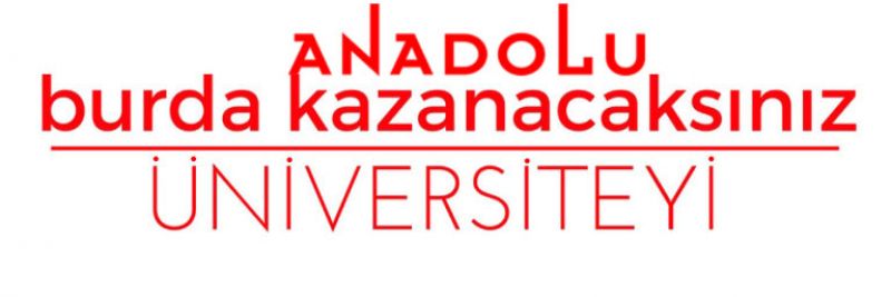 Diyarbakır Güzel Sanatlar Fakülteleri İçin Yetenek Kursları