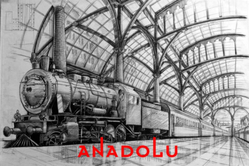 Diyarbakır Güzel Sanatlar Fakülteleri İçin İmgesel Kursları