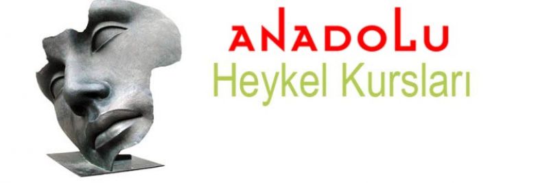 Heykel Kursları Diyarbakır