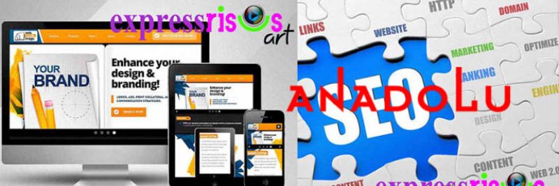 Diyarbakır Sanat Sitelerinin Adresleri