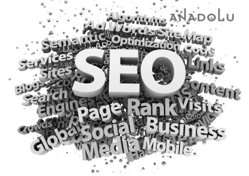 Diyarbakır Seo Eğitimleri