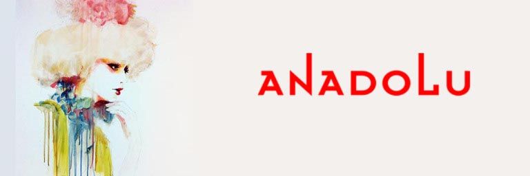 Diyarbakır Sulu Boya Kursları Devam Ediyor