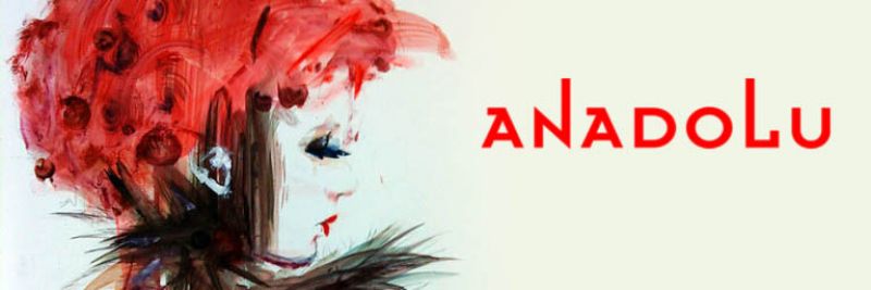 Sulu Boya Eğitimleri Diyarbakır