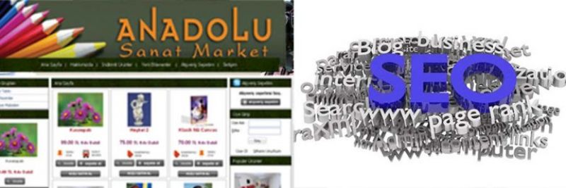 Web Tasarım Kursları Diyarbakır