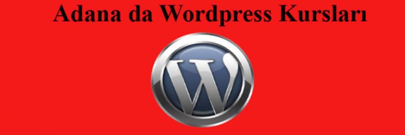 Wordpress Kursları Diyarbakır