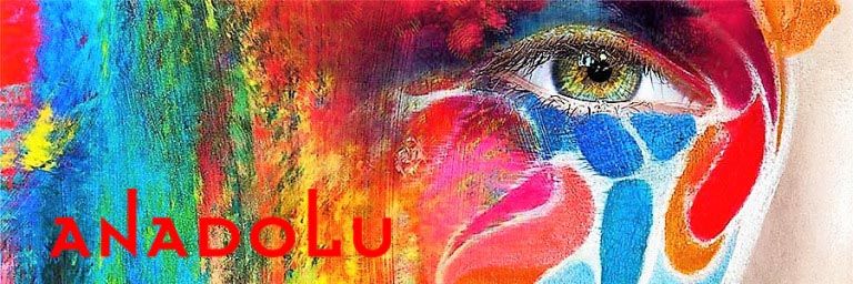 Yağlı Boya Göz Çizimleri Diyarbakır