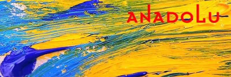 Yağlı Boya Tablolar Diyarbakır